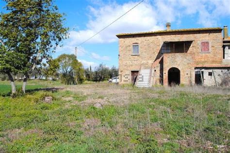 cascina montecchio|STORIE IN BOTTIGLIA 